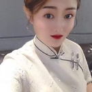 ˵DHɮ